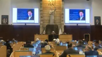 شناسایی دقیق مصادیق عسر و حرج برای صدور آرا متقن در احکام طلاق ضروری است