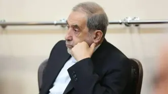 مشاور رهبر انقلاب، امارات را تهدید کرد