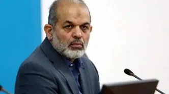 تسلیت فرمانده کل سپاه در پی درگذشت والد امیر سپهبد شهید عبدالرحیم موسوی