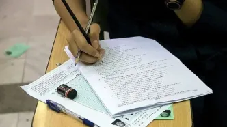 لینک مشاهده نتایج کنکور ۱۴۰۵