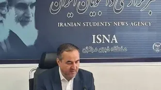 ماجرای خبر وقوع انفجار در شرکت آلومینیوم اراک