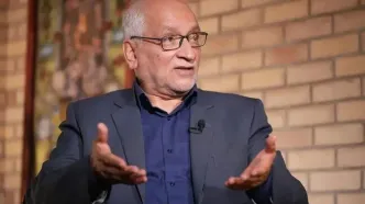 حسین مرعشی به مسئولان هشدار داد