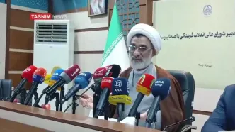 چرا تاثیر معدل پایه‌های یازدهم و دوازدهم قطعی شد؟