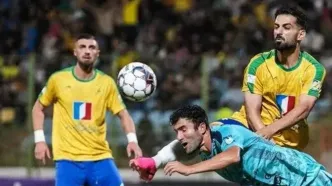 بحران در اردوی صنعت نفت به‌خاطر بدهی به هتل