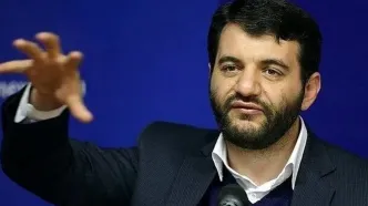 کنایه روزنامه دنیای اقتصاد به عبدالملکی، وزیر دولت رئیسی / حتی کاهش عمومی قیمت‌ها نشانه سلامت اقتصاد نخواهد بود