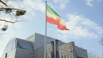 سفارت ایران در آلمان: حکم دادگاه هامبورگ بی‌اعتبار است