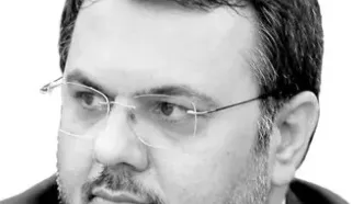 بانکداری یا بنگاه‌داری؟