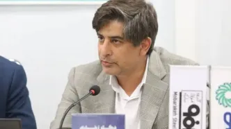 گام بلند فولاد مبارکه برای خروج از سبد انرژی اصفهان
