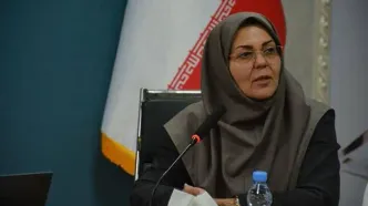 هنوز نتوانسته‌ایم کتابخانه‌های مناطق زلزله‌زده را بازگشایی کنیم