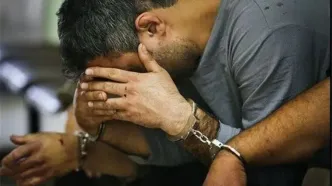 دستگیری دو زورگیر در تهرانپارس/ فعال غیرمجاز ارزی در سبزه‌میدان دستگیر شد