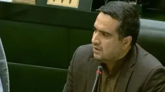 تشکیل کمیته‌ای ویژه برای پیگیری مطالبات پرستاران