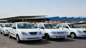 با پول تیبا ۲ و سمند سورن، چه خودروهای لوکس خارجی می‌توان خرید؟/ عکس