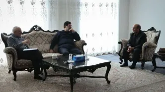 دستور رئیس‌جمهور برای پیگیری مشکلات ارزی تولیدکنندگان و صادرکنندگان