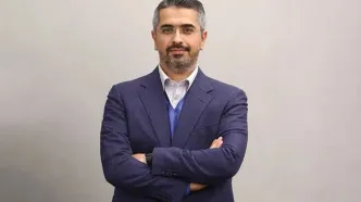 بازگرداندن سینمای کودک و نوجوان به جایگاه شایسته خویش، نیازمند دگرگونی در نگرش و ساختار است