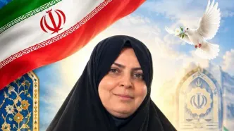 جزئیات حادثه تروریستی زاهدان؛ جیش‌الظلم مسئولیت حمله را پذیرفت