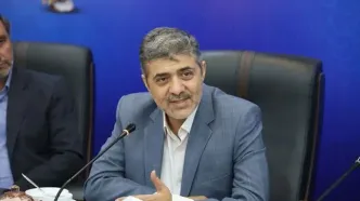 آغاز نهمین سرشماری نفوس و مسکن از ۲۵ مهرماه