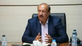 واردات خودرو توسط ایرانیان مقیم خارج همچنان متوقف است