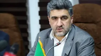حجت‌اله صیدی بار دیگر رئیس سازمان بورس شد