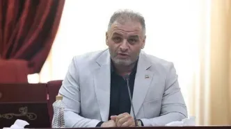 هدف المپیکی وزنه‌برداری بانوان؛ تاریخ‌سازی در لس‌آنجلس
