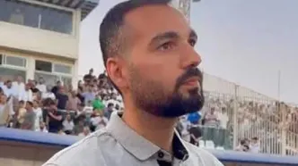 نژادپرستی را از تبریز جمع کنید!