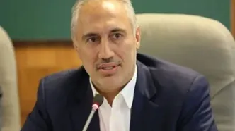 خبر رئیس سازمان برنامه و بودجه کشور از تشکیل کارگروه ویژه شورای نمایندگان اقتصادی سران قوا +‌ جزئیات