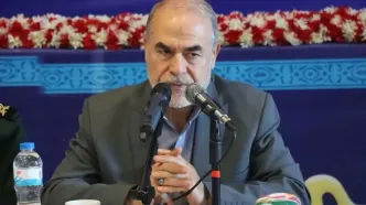 سردار جوانی: ترامپ زیر فشار پیامدهای داخلی جنگ علیه ایران قرار دارد