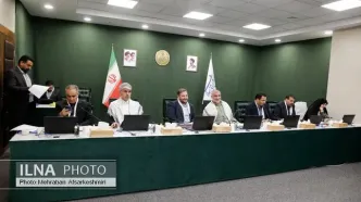 ممنوعیت اتباع ایرانی برای مصاحبه با رسانه های معاند