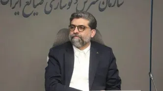 وام ۱.۲ میلیاردی برای نوسازی تاکسی‌های فرسوده پایتخت