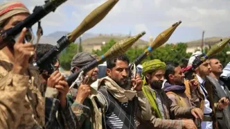 نیروهای مسلح یمن: حمله ما به مکه و مدینه دروغی بزرگ است