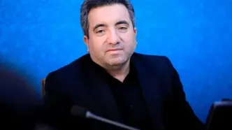 رفع موانع صدور اسناد نهضت ملی مسکن از سوی دولت ضروری است/ تشکیل کارگروه مشترک با دیوان عدالت اداری با هدف وحدت رویه