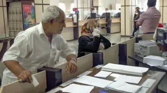 پرداخت وام 60 میلیونی به بازنشستگان