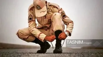 مبتلایان به بیماری ایدز از سربازی معاف شدند