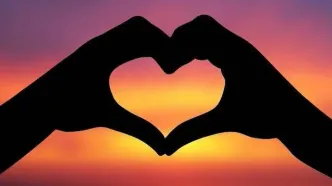 چند دلیل برای خواندن رمان های عاشقانه!
