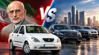 کنایه یک استقلالی به اظهارات میرسلیم درباره تیبا