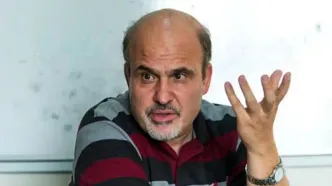 جلالی‌پور: احتمال حمله به کشور طی ۲۰ تا ۹۰ روز آینده را باید جدی گرفت