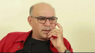 محسن راستانی، عکاس مستند و خبری ایران درگذشت