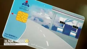 تکذیب غیر فعال شدن کارت سوخت خودرو و موتورسیکلت‌ها