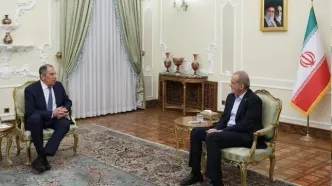 رئیس‌جمهور: ایران هیچ اختلاف بنیادینی با کشورهای منطقه ندارد
