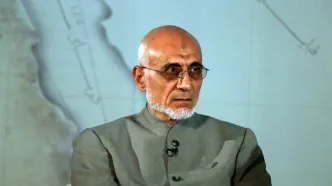 تیبا، لندکروز و یک سؤال ساده؛ این حرف‌ها چه کمکی به اعتماد عمومی می‌کند؟