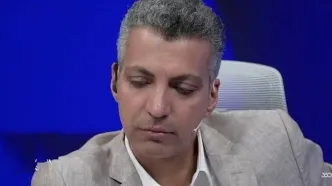 افشاگری عادل از پول زوری که فدراسیون از بازیکنان می‌گیرد/ ویدئو