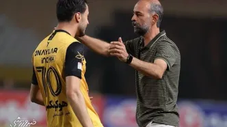 سه قربانی در چهار هفته؛ قاتل سریالی لیگ برتر را بشناسید!