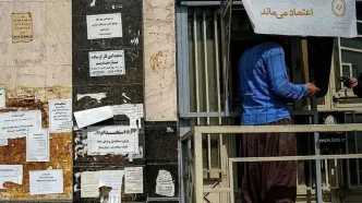 وعده افزایش دستمزد کارگران به کجا رسید؟