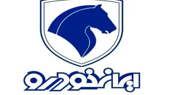 اهدای یک دستگاه ون وانا برای تسهیل دسترسی بیماران هموفیلی استان سیستان و بلوچستان به دارو