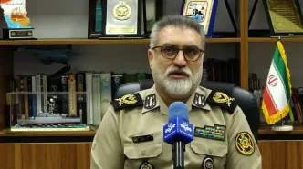 قطر درباره خلبانان ایرانی پاسخگو باشد؛ از نظر ما آنها «زنده» هستند/ به فرماندهان ارتش تأکید کردیم صرفا پایگاه‌های نظامی دشمن هدف قرار بگیرد/  ایران نه به آمریکا و نه به اسرائیل حمله نظامی نکرده بود که آنها بخواهند دفاع مشروع یا اقدام دسته‌جمعی کنند