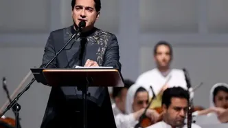 از کفن‌پوشی حامیان رسایی تا بلیت قسطی کنسرت شجریان
