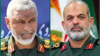 هیچ قدرت فرامنطقه‌ای حق تهدید، حضور سلطه‌گرانه و دخالت در تنگه هرمز و خلیج فارس را ندارد