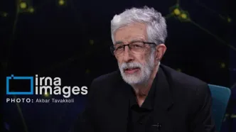 حدادعادل: پیروزی عزتمندانه در جنگ، بهترین تسلی برای خانواده شهداست