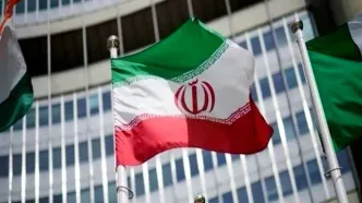 واکنش ایران به دروغ ترامپ درباره کشت مواد مخدر در تاسیسات هسته‌ای