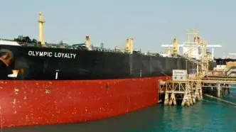 رویترز مدعی شد: نفت عراق و قطر جایگزین نفت ایران در پالایشگاه‌های چین
