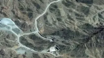 بمباران کوه کلنگ و تئوری حمله در «۲۴ ساعت»